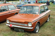 XTC567H_Hillman-Imp